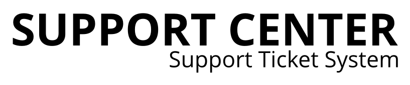 Assistenza Gruppo ICPL